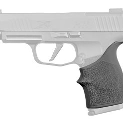 HOGUE GRIP BVTGS SIG P365XL BLK
