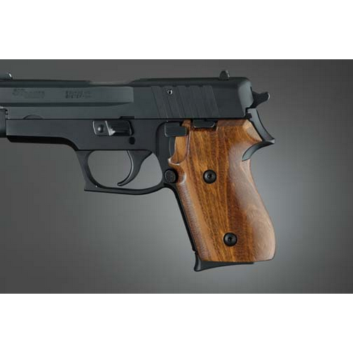 SIG Sauer P245/P220 Compact-HOG-SigP245-P220