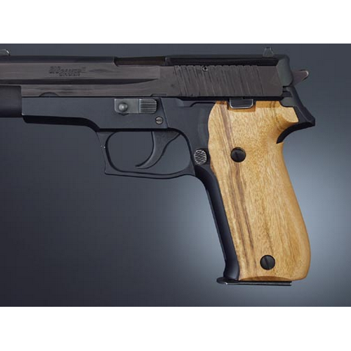 SIG Sauer P226 Grip-HOG-SigP226