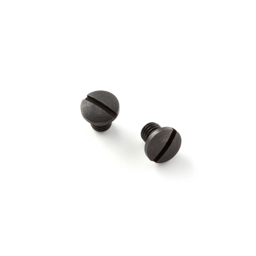 SIG Sauer P230 Screws-HOG-SigP230Screws
