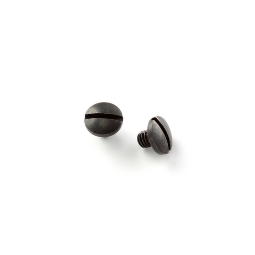 SIG Sauer P239 Screws-HOG-SigP239Screws