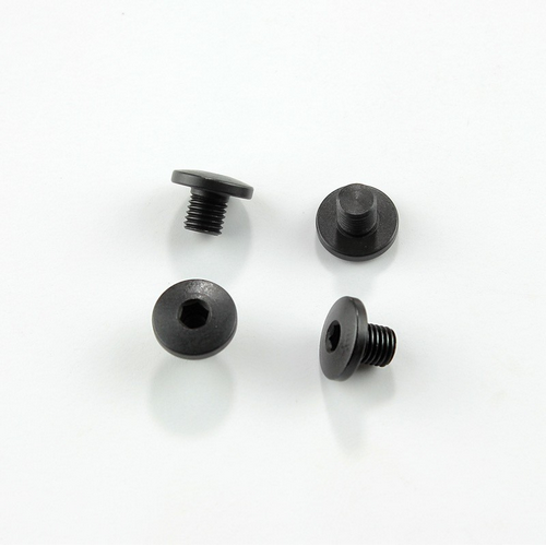 SIG Sauer P238/P938 Screws-HOG-SigP238Screws