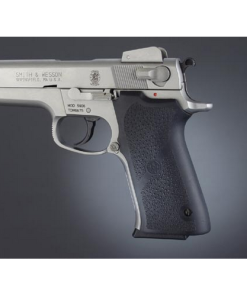 Smith & Wesson 59 Series