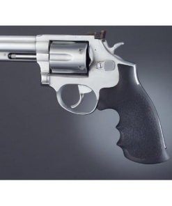 Taurus Md & Lg Frame Square