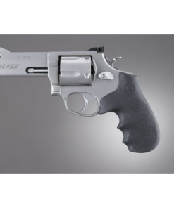 Taurus Tracker/Judge Rubber Monogrip