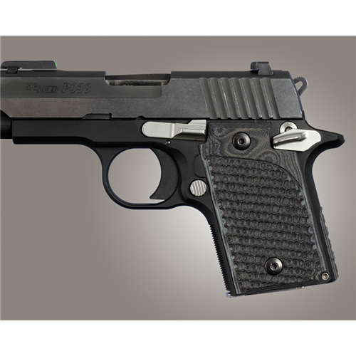 SIG Sauer P938 Ambi Grip-HOG-SigP938G10
