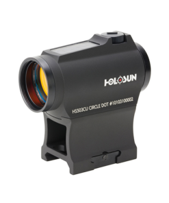 HS503CU Micro Sight