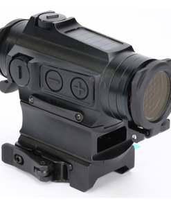 HS515CM Micro Sight