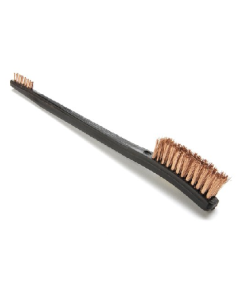 Utility Brush
