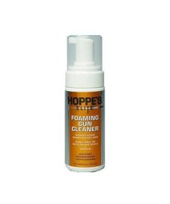 Elite Foaming Cleaner 4Oz