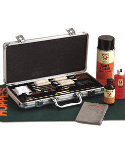 Gun Cleaning Accessory Kit