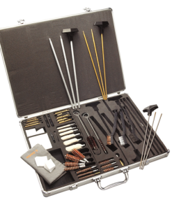 Premium Cleaning Kit