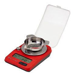 HRNDY G3-1500 DIGITAL SCALE