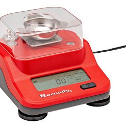 HRNDY M2 DIGITAL 1500 BENCH SCALE