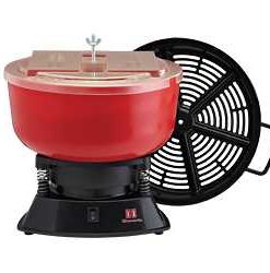 Hrndy M-1 Case Tumbler 110 Volt