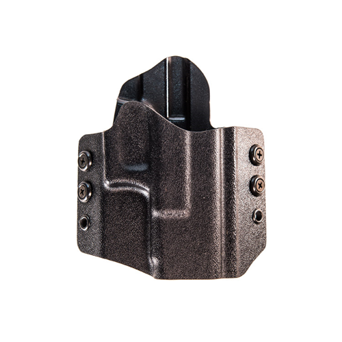 Smith & Wesson Holster-HSG-HOSW