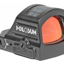 H-SUN ELITE X2 REFLEX 2MOA GRN SHAKE