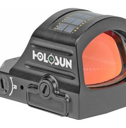 H-SUN ELITE X2 REFLEX MRS GRN SOLAR