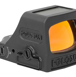 H-SUN ELTE TI X2 REFLEX MRS RED SLR