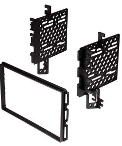 American Int'L 2001-2009 Hyundai Install Kit For Select Models