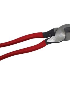 Nippon Pipeman's High Leverage Cable Cutter