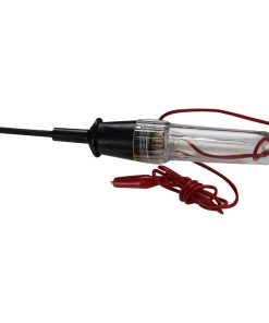 Circuit Tester Nippon