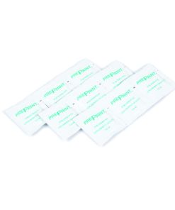 Pre Print Towelettes