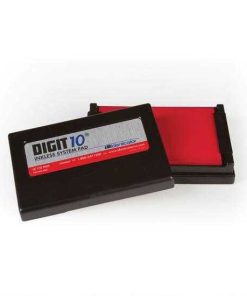 Digit 10 System Refill Kit