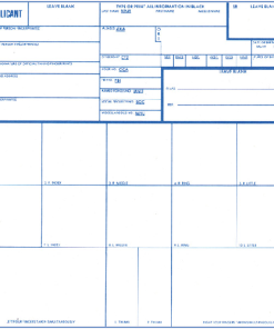 Applicant Fingerprint Cards