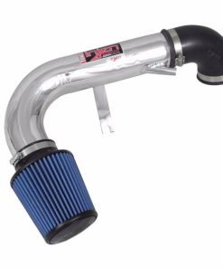 Injen Polished Short Ram Intake System