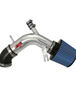 Injen Polished Short Ram Intake System
