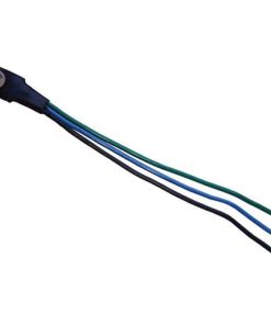 Pipemans Pioneer Video Bypass 2012-2016 Models