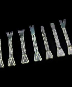 Nippon Upholstery Removal Kit 7Pcs