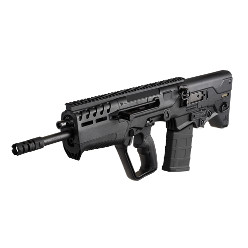 Tavor 7-IWI-Tavor7