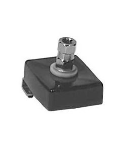 Firestik Trunk Lip Mount W/K-4 Stud