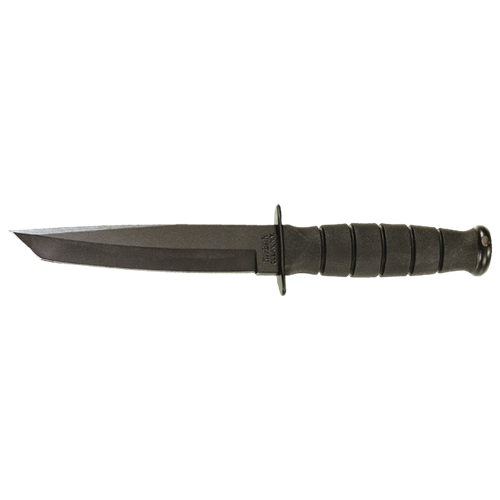Short Tanto-KA-SHORT-FIGHTING-UTILITY