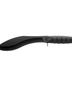 Combat Kukri