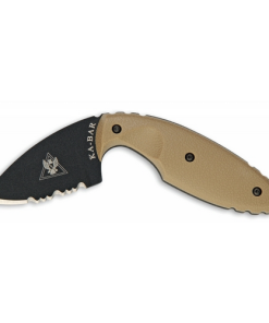 TDI Law Enforcement Knife