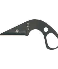 TDI Law Enforcement LDK Knife
