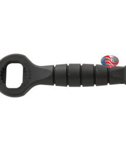 Barley Bottle Opener