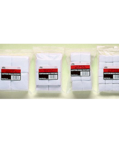 Premium Patches-CP17B