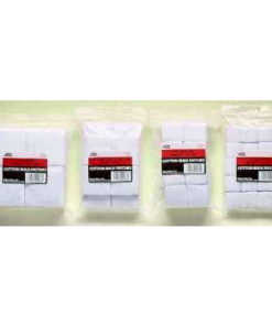 2-1/4? .38-.45 Caliber & .410-20 Gauge (250PK)