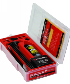 Universal Cleaning Kit-UK213