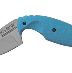 KBAR USSF TDI ASTRO MP BLUE/GREY