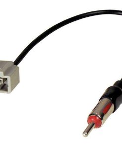 American Int'L 07-15 Kia Antenna Adapter
