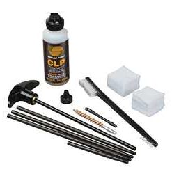 KLEEN BR RFL 243/25/6.5MM CLN KIT