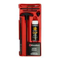 KLEEN BR HG 22 CLN KIT