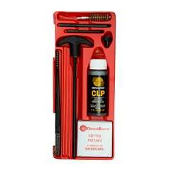 KLEEN BR HG 44/45 CLN KIT