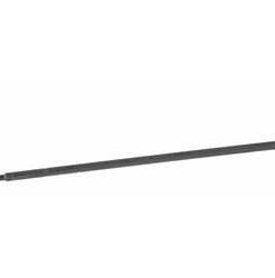 KLEEN BR HG .22-.45CAL 1PC ROD