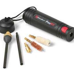 KLEEN BR POCKIT SET 40/41/10MM